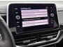 Volkswagen T-Roc 1.0 TSI R-Line | Black pakket | Airco | Apple carplay | Parkeersensoren |