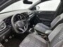 Volkswagen T-Roc 1.0 TSI R-Line | Black pakket | Airco | Apple carplay | Parkeersensoren |