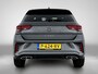 Volkswagen T-Roc 1.0 TSI R-Line | Black pakket | Airco | Apple carplay | Parkeersensoren |