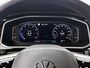 Volkswagen T-Roc 1.0 TSI R-Line | Black pakket | Airco | Apple carplay | Parkeersensoren |