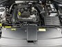 Volkswagen T-Roc 1.0 TSI R-Line | Black pakket | Airco | Apple carplay | Parkeersensoren |
