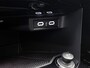 Volkswagen T-Roc 1.0 TSI R-Line | Black pakket | Airco | Apple carplay | Parkeersensoren |