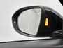 Volkswagen T-Roc 1.0 TSI R-Line | Black pakket | Airco | Apple carplay | Parkeersensoren |