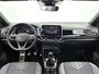 Volkswagen T-Roc 1.0 TSI R-Line | Black pakket | Airco | Apple carplay | Parkeersensoren |