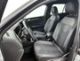 Volkswagen T-Roc 1.0 TSI R-Line | Black pakket | Airco | Apple carplay | Parkeersensoren |