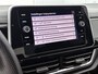 Volkswagen T-Roc 1.0 TSI R-Line | Black pakket | Airco | Apple carplay | Parkeersensoren |
