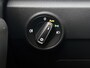 Volkswagen T-Roc 1.0 TSI R-Line | Black pakket | Airco | Apple carplay | Parkeersensoren |