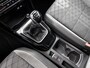 Volkswagen T-Roc 1.0 TSI R-Line | Black pakket | Airco | Apple carplay | Parkeersensoren |