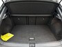 Volkswagen T-Roc 1.0 TSI R-Line | Black pakket | Airco | Apple carplay | Parkeersensoren |