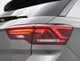 Volkswagen T-Roc 1.0 TSI R-Line | Black pakket | Airco | Apple carplay | Parkeersensoren |
