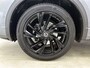 Volkswagen T-Roc 1.0 TSI R-Line | Black pakket | Airco | Apple carplay | Parkeersensoren |