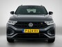 Volkswagen T-Roc 1.0 TSI R-Line | Black pakket | Airco | Apple carplay | Parkeersensoren |