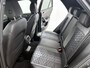 Volkswagen T-Roc 1.0 TSI R-Line | Black pakket | Airco | Apple carplay | Parkeersensoren |