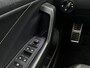 Volkswagen T-Roc 1.0 TSI R-Line | Black pakket | Airco | Apple carplay | Parkeersensoren |