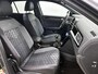 Volkswagen T-Roc 1.0 TSI R-Line | Black pakket | Airco | Apple carplay | Parkeersensoren |