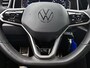 Volkswagen T-Roc 1.0 TSI R-Line | Black pakket | Airco | Apple carplay | Parkeersensoren |