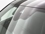 Volkswagen T-Roc 1.0 TSI R-Line | Black pakket | Airco | Apple carplay | Parkeersensoren |
