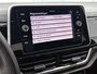 Volkswagen T-Roc 1.0 TSI R-Line | Black pakket | Airco | Apple carplay | Parkeersensoren |