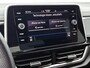 Volkswagen T-Roc 1.0 TSI R-Line | Black pakket | Airco | Apple carplay | Parkeersensoren |