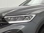 Volkswagen T-Roc 1.0 TSI R-Line | Black pakket | Airco | Apple carplay | Parkeersensoren |