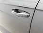 Volkswagen T-Roc 1.0 TSI R-Line | Black pakket | Airco | Apple carplay | Parkeersensoren |
