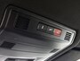 Volkswagen T-Roc 1.0 TSI R-Line | Black pakket | Airco | Apple carplay | Parkeersensoren |