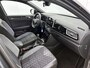 Volkswagen T-Roc 1.0 TSI R-Line | Black pakket | Airco | Apple carplay | Parkeersensoren |