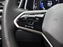 Volkswagen T-Roc 1.0 TSI R-Line | Black pakket | Airco | Apple carplay | Parkeersensoren |