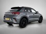 Volkswagen T-Roc 1.0 TSI R-Line | Black pakket | Airco | Apple carplay | Parkeersensoren |