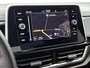 Volkswagen T-Roc 1.0 TSI R-Line | Black pakket | Airco | Apple carplay | Parkeersensoren |