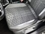 Volkswagen T-Roc 1.0 TSI R-Line | Black pakket | Airco | Apple carplay | Parkeersensoren |
