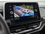 Volkswagen T-Roc 1.0 TSI R-Line | Black pakket | Airco | Apple carplay | Parkeersensoren |