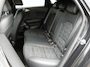 Kia Ceed 1.0 T-GDi 100pk Design Edition