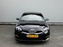 Kia Ceed 1.0 T-GDi 100pk Design Edition