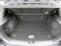 Kia Ceed 1.0 T-GDi 100pk Design Edition