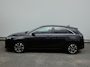 Kia Ceed 1.0 T-GDi 100pk Design Edition