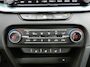 Kia Ceed 1.0 T-GDi 100pk Design Edition
