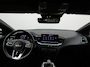 Kia Ceed 1.0 T-GDi 100pk Design Edition