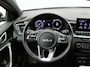 Kia Ceed 1.0 T-GDi 100pk Design Edition