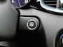 Kia Ceed 1.0 T-GDi 100pk Design Edition