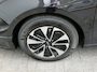 Kia Ceed 1.0 T-GDi 100pk Design Edition