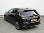 Kia Ceed 1.0 T-GDi 100pk Design Edition