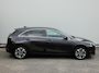 Kia Ceed 1.0 T-GDi 100pk Design Edition