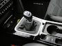 Kia Ceed 1.0 T-GDi 100pk Design Edition