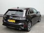 Kia Ceed 1.0 T-GDi 100pk Design Edition