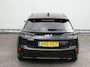 Kia Ceed 1.0 T-GDi 100pk Design Edition