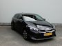 Kia Ceed 1.0 T-GDi 100pk Design Edition