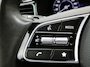 Kia Ceed 1.0 T-GDi 100pk Design Edition