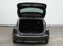Kia Ceed 1.0 T-GDi 100pk Design Edition
