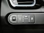 Kia Ceed 1.0 T-GDi 100pk Design Edition